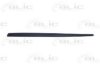 FIAT 735314525 Trim/Protective Strip, door